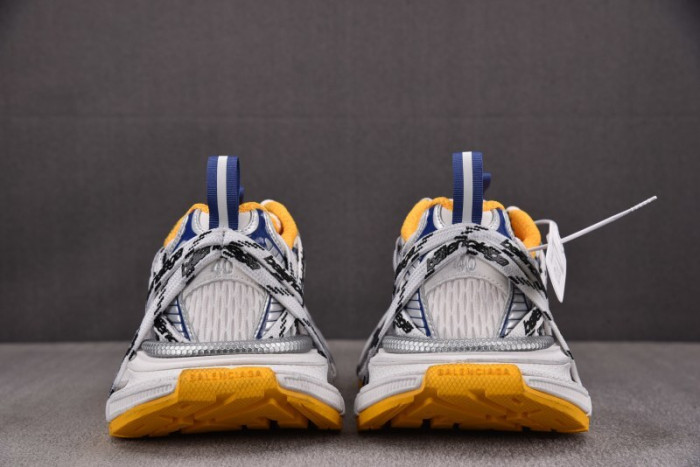 BLCG 3XL SNEAKER 825597 W3XHL 9471