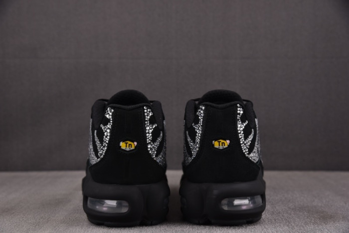 Nike Air Max Plus Swarovski Moonlight (Women