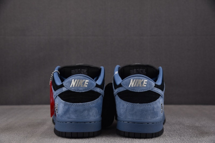 Nike SB Dunk Low 94 Ocean Fog HQ8487-400