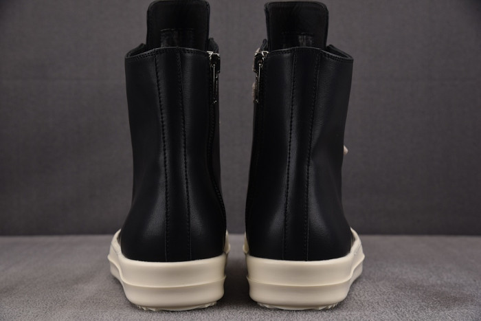 R1ck 0wens sneakers