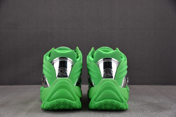 Nike Hot Step 2 DZ7293-900