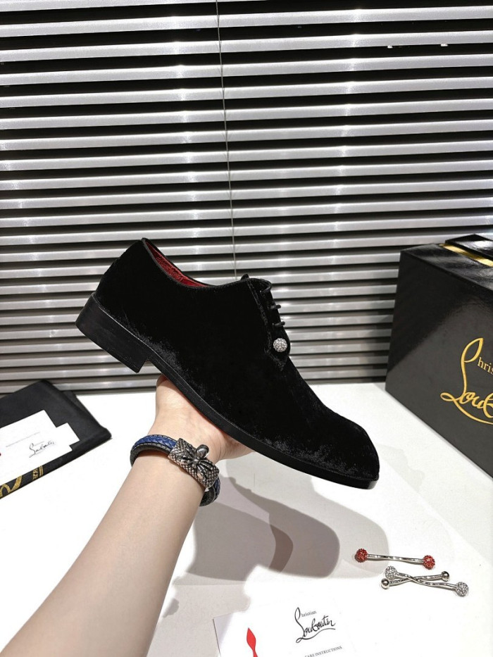 CL Shoes
