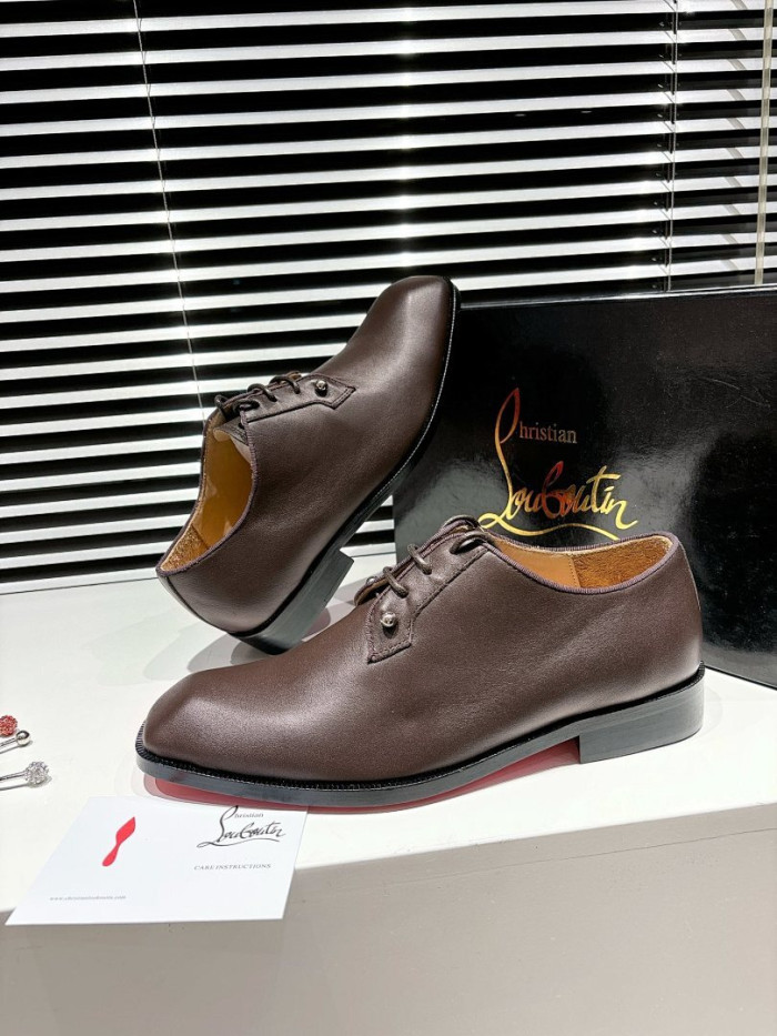 CL Shoes