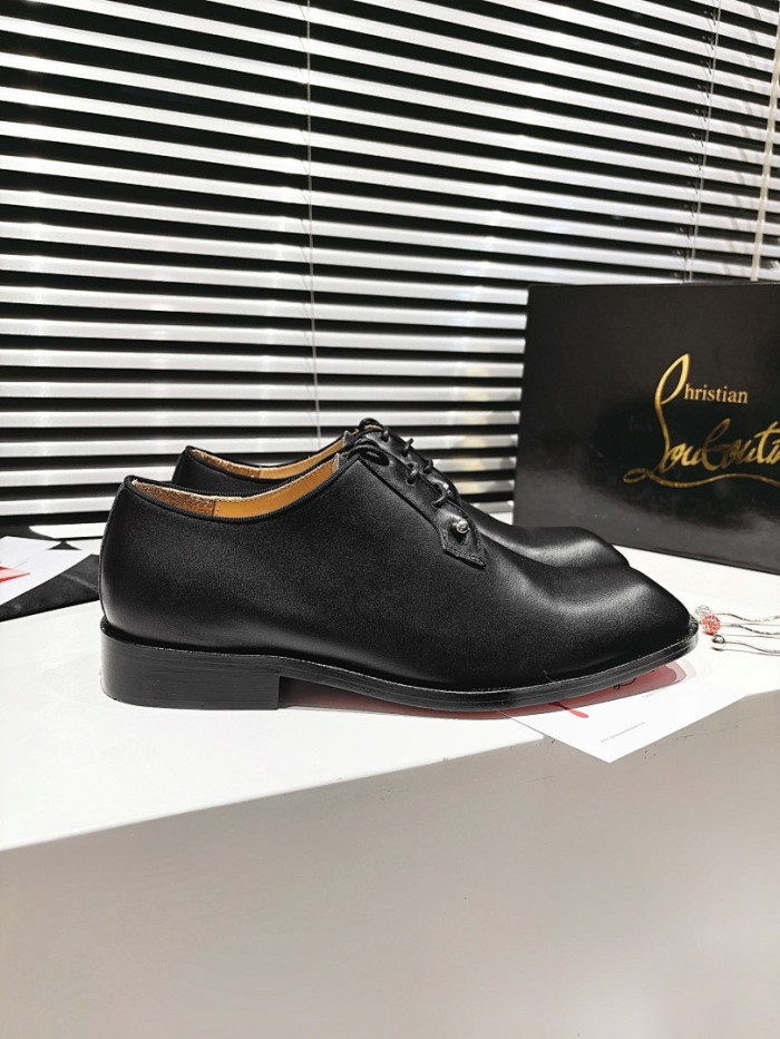 CL Shoes