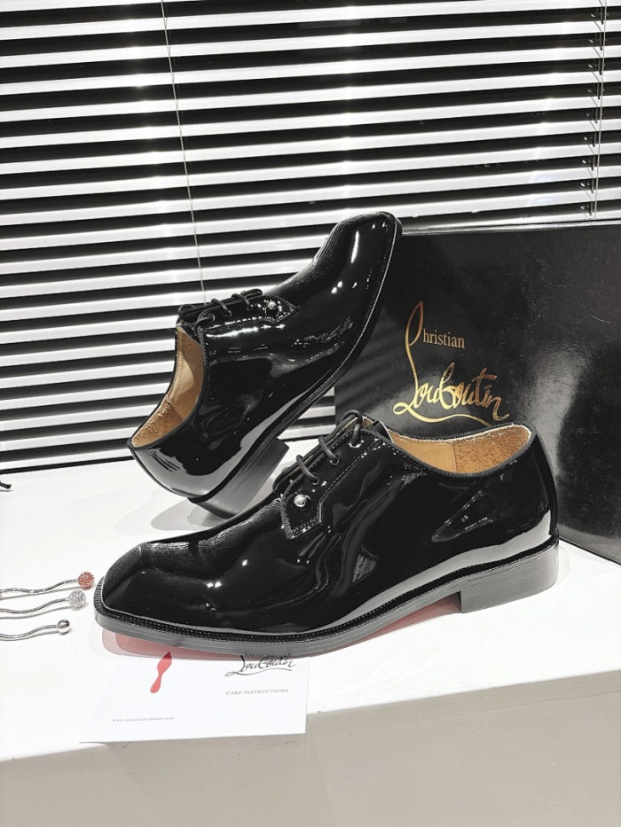 CL Shoes