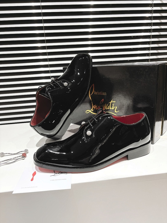 CL Shoes