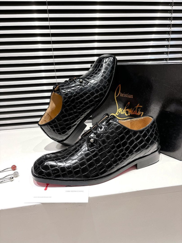 CL Shoes