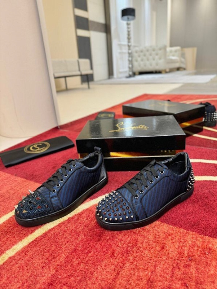 CL SNEAKER