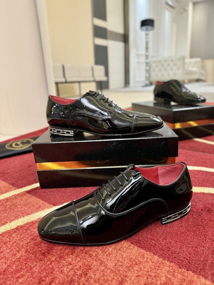 CL Shoes