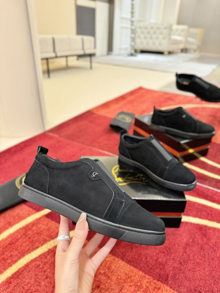 CL SNEAKER