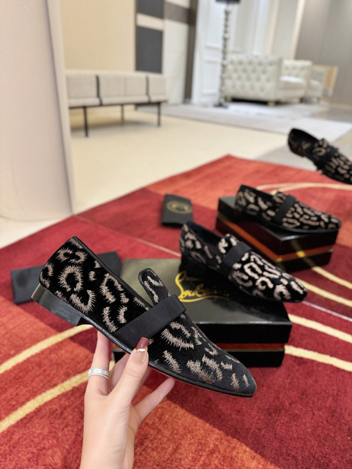CL Shoes