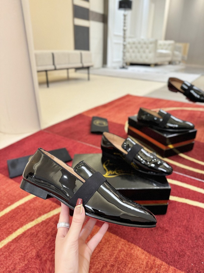 CL Shoes