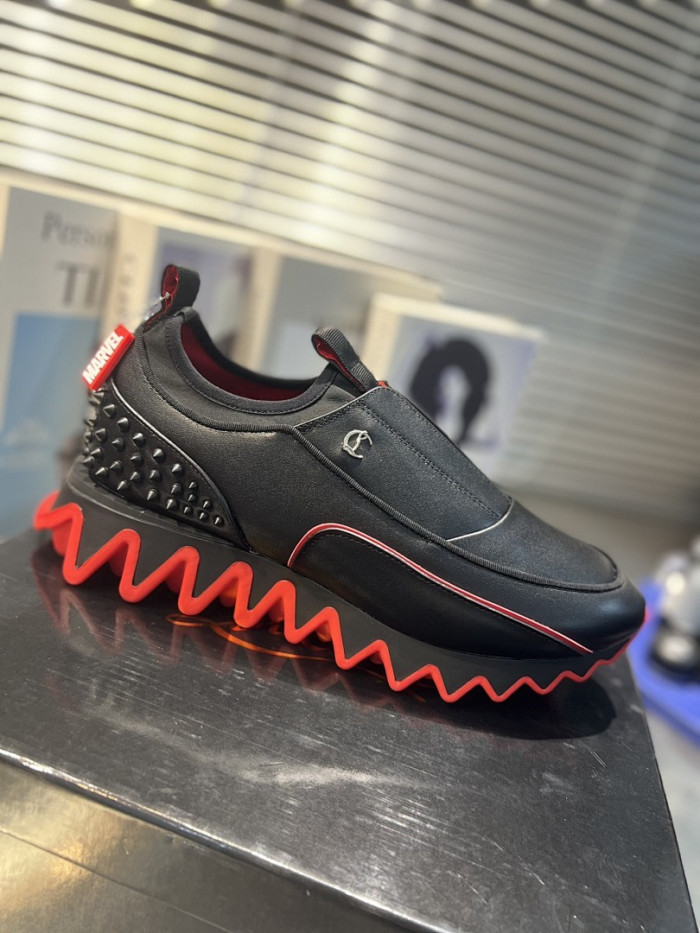 CL SNEAKER