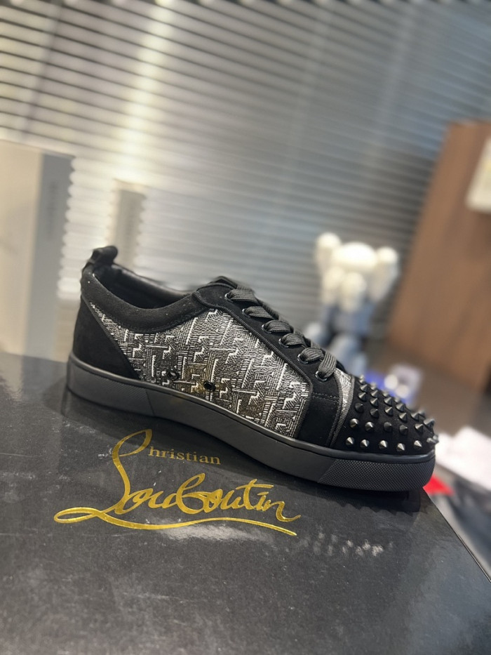 CL SNEAKER