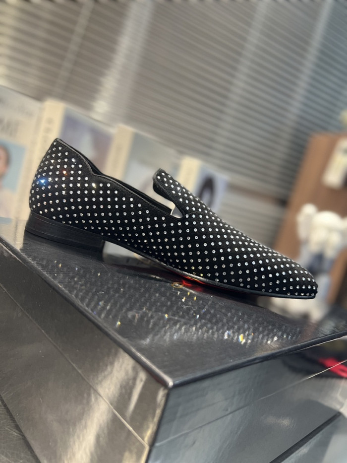 CL Shoes