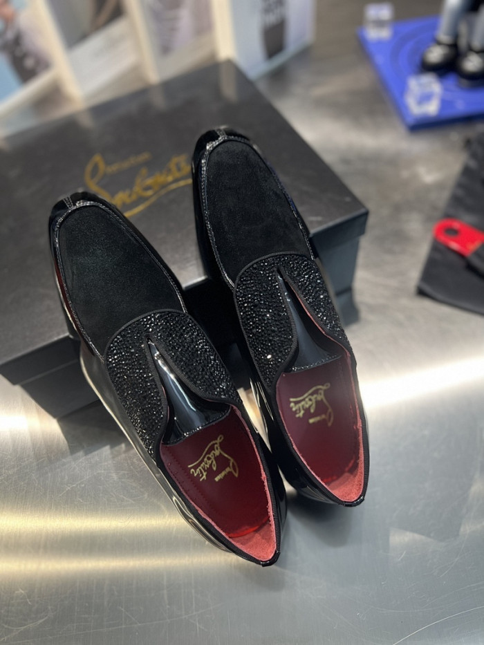 CL Shoes