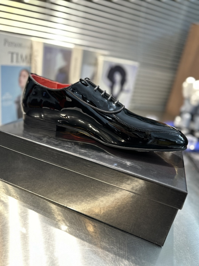 CL Shoes