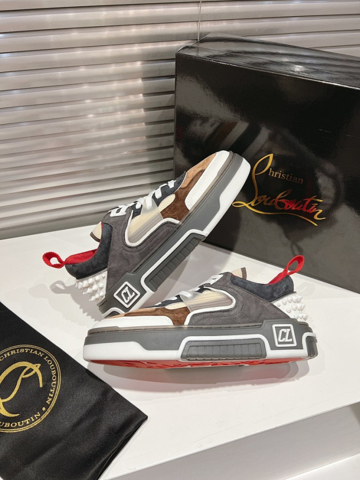 CL SNEAKER