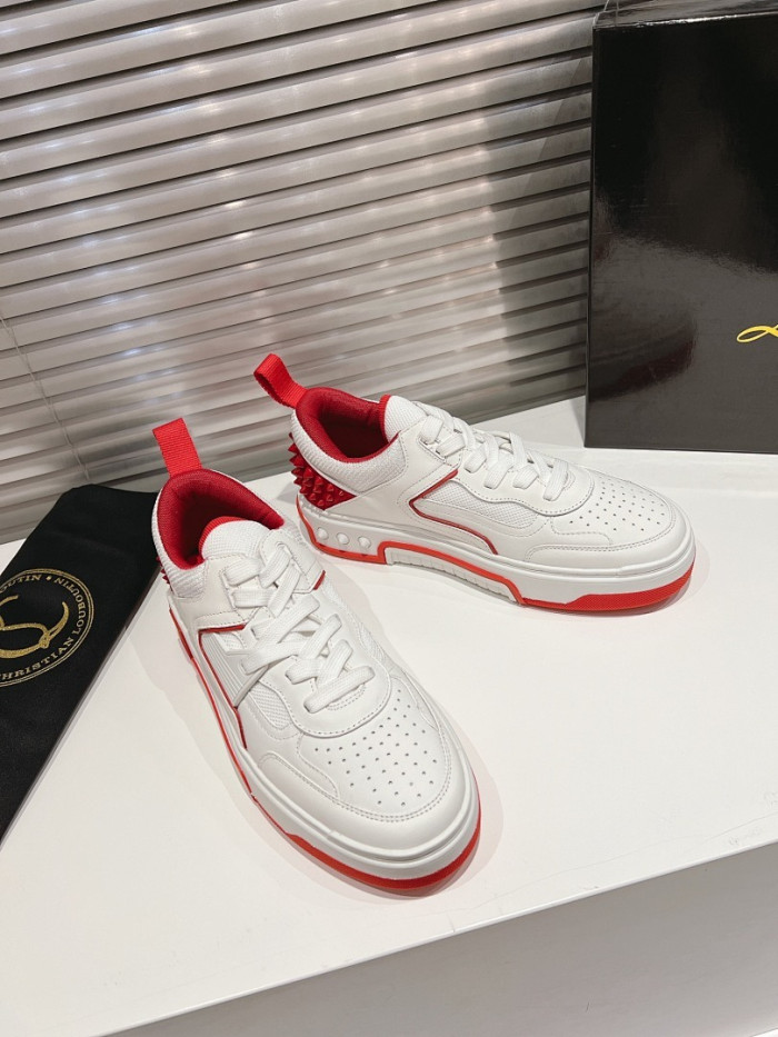 CL SNEAKER