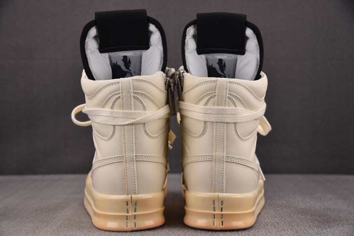 R1ck 0wens sneakers