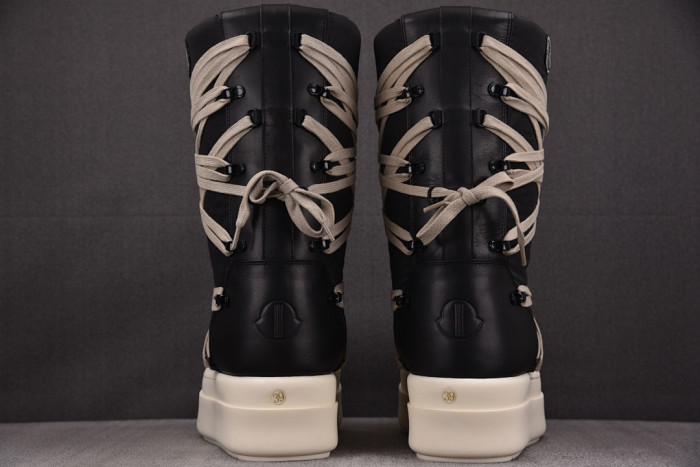 R1ck 0wens sneakers