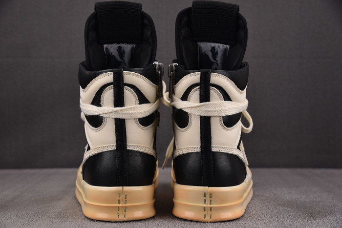 R1ck 0wens sneakers