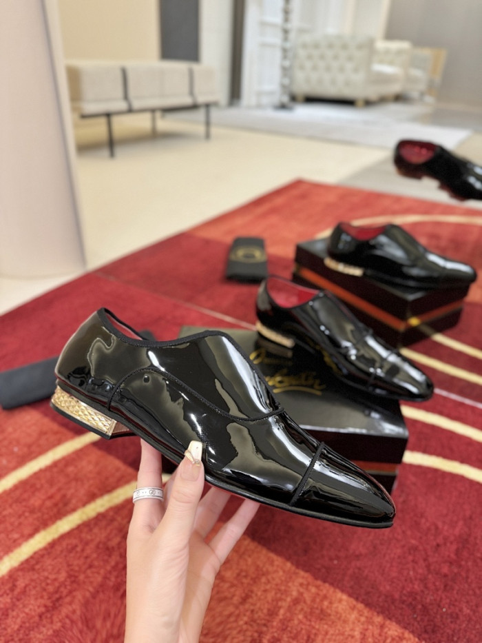 CL Shoes