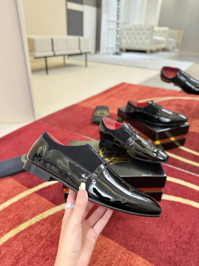 CL Shoes