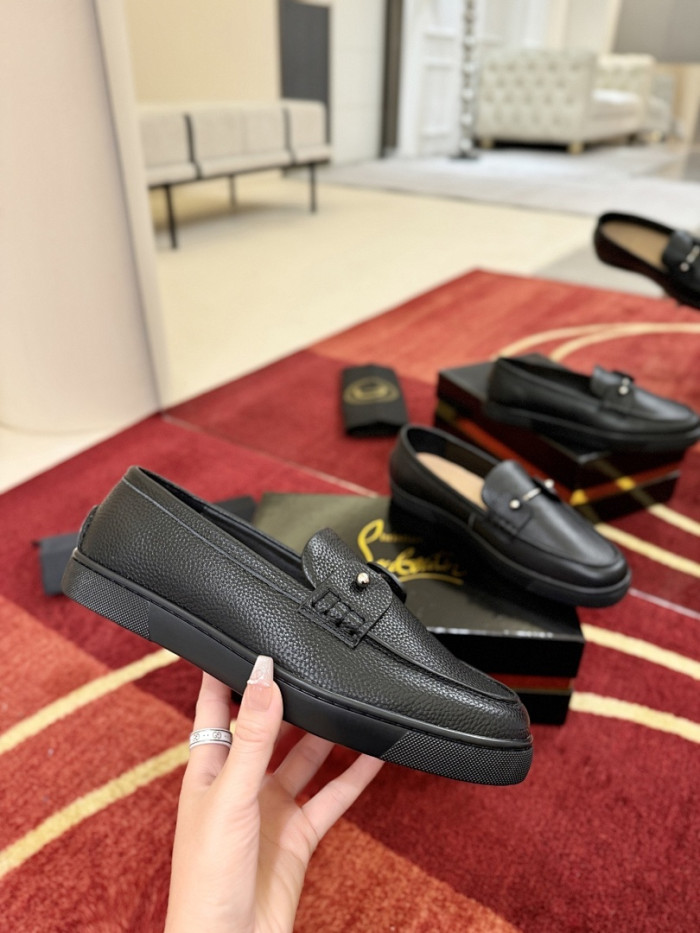 CL Shoes