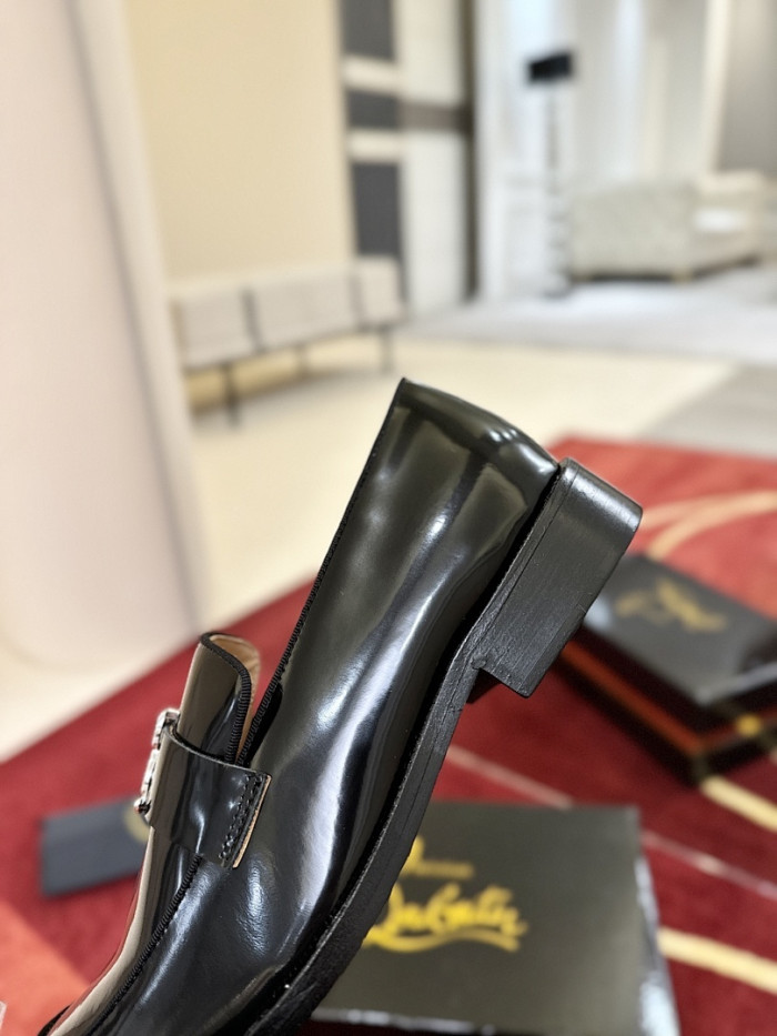 CL Shoes