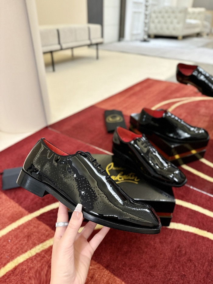 CL Shoes