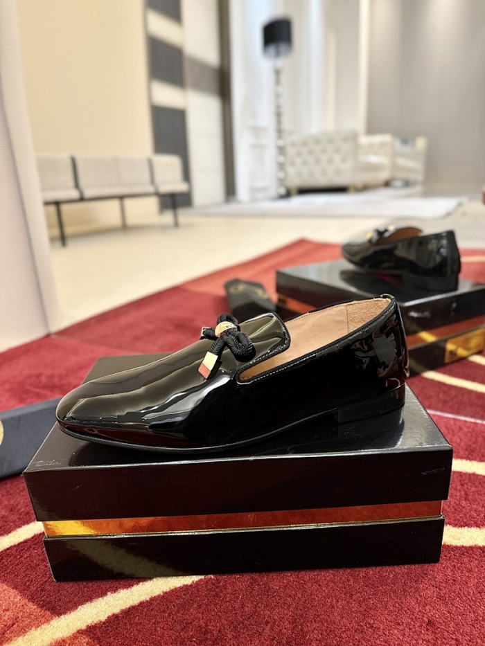 CL Shoes