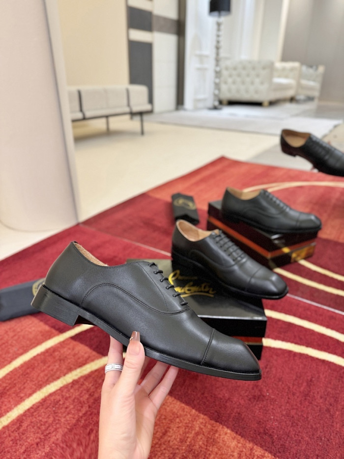 CL Shoes