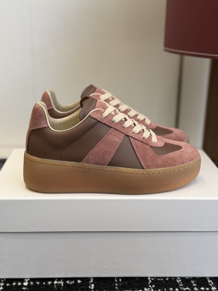 Ma1s0n Marg*e1a SHOES