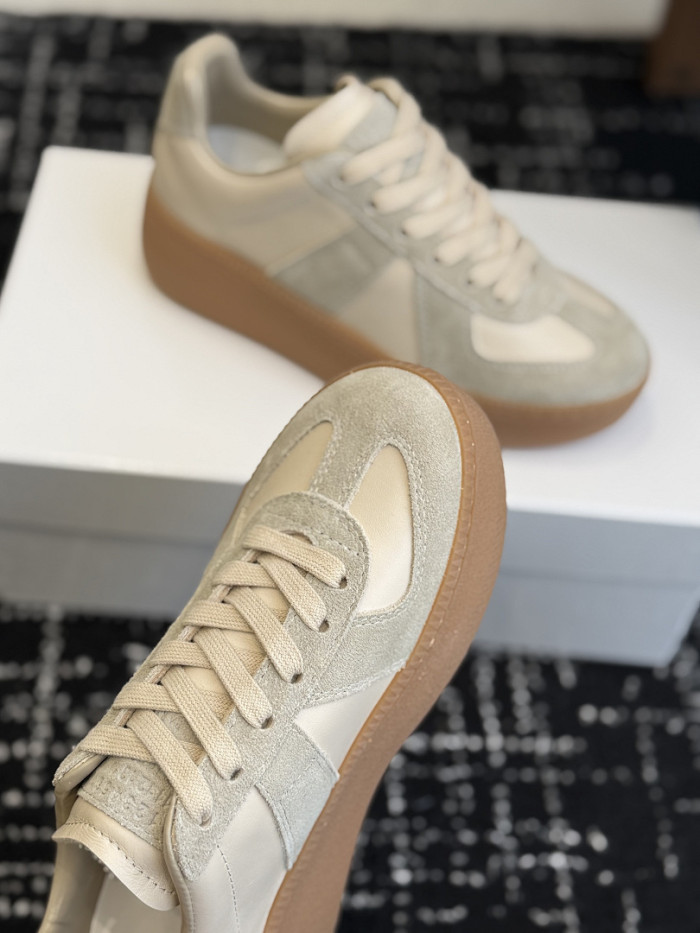 Ma1s0n Marg*e1a SHOES