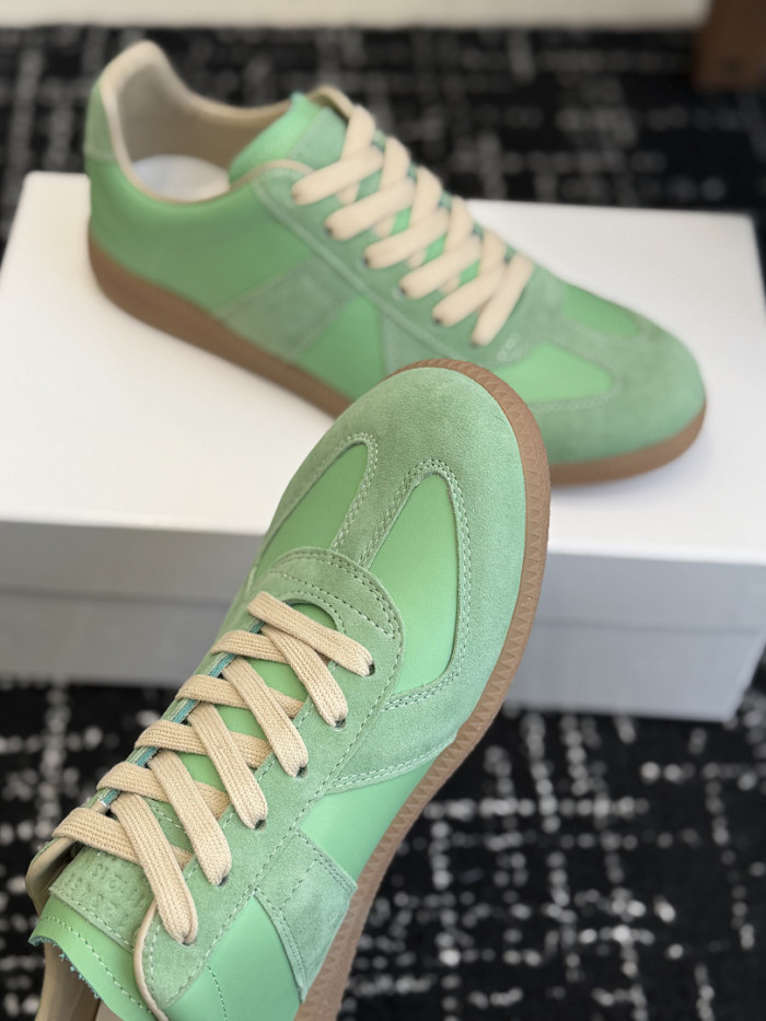 Ma1s0n Marg*e1a SHOES