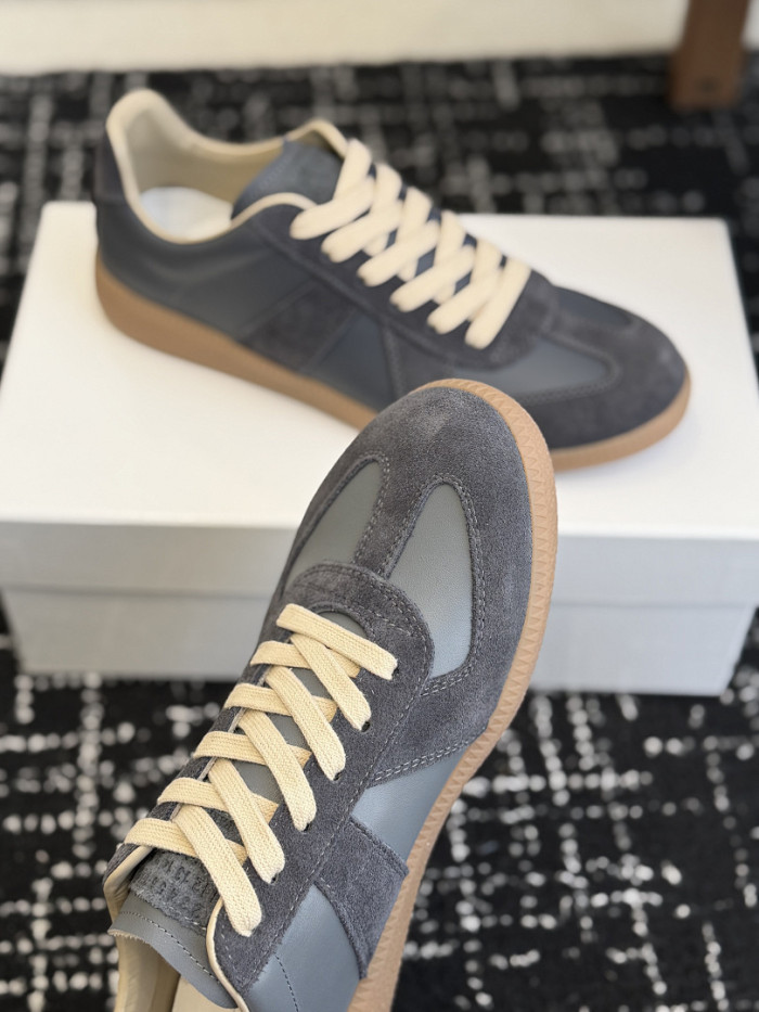 Ma1s0n Marg*e1a SHOES