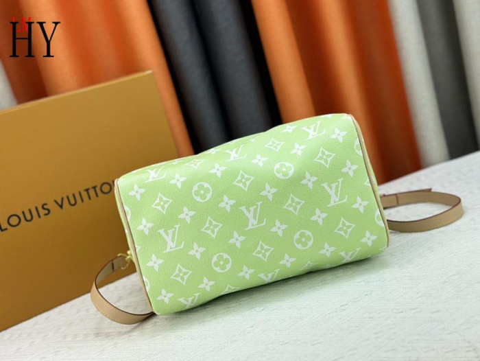 Lou1su1tt BAG 30*21*17