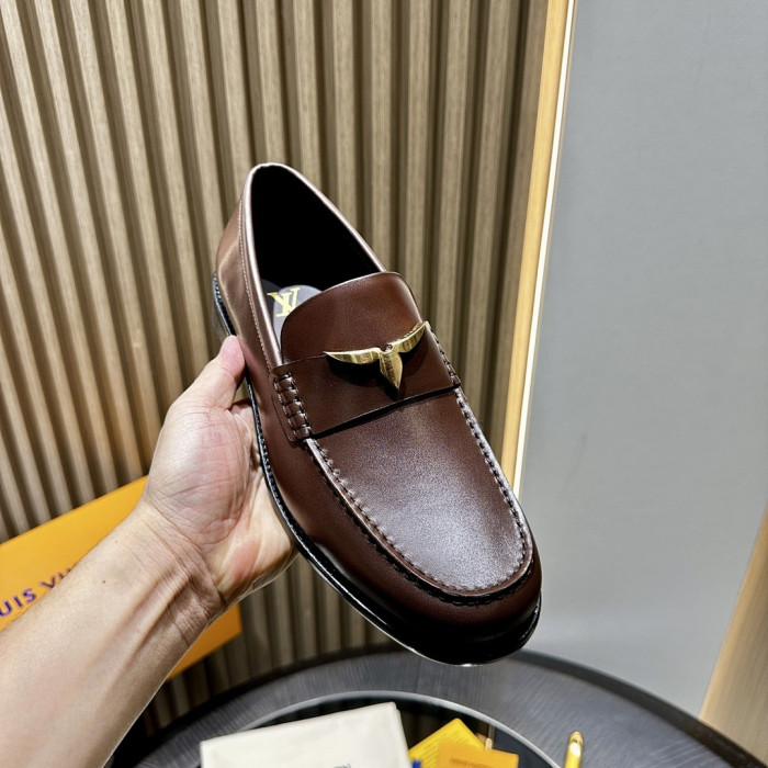 Lou1su1tt Shoes