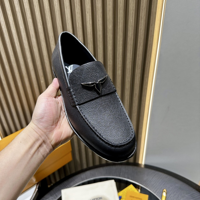 Lou1su1tt Shoes