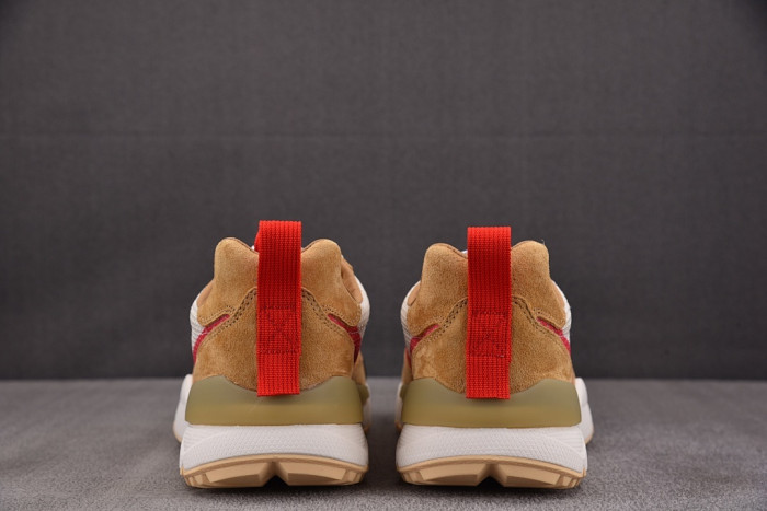 nike craft mars yard shoe 3.0 T0m sachs space camp if2885-100