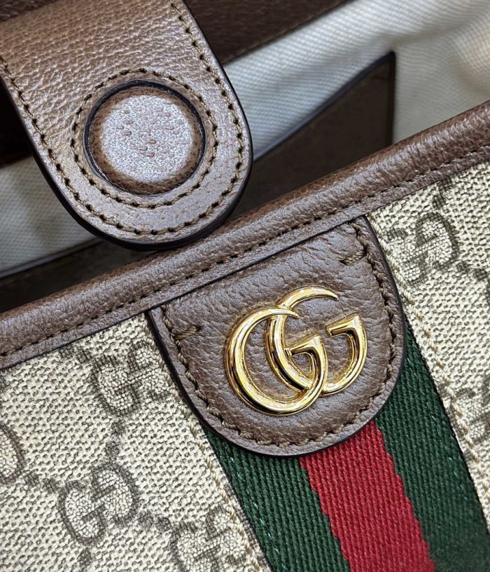 Gu66 BAG 23*21*12cm