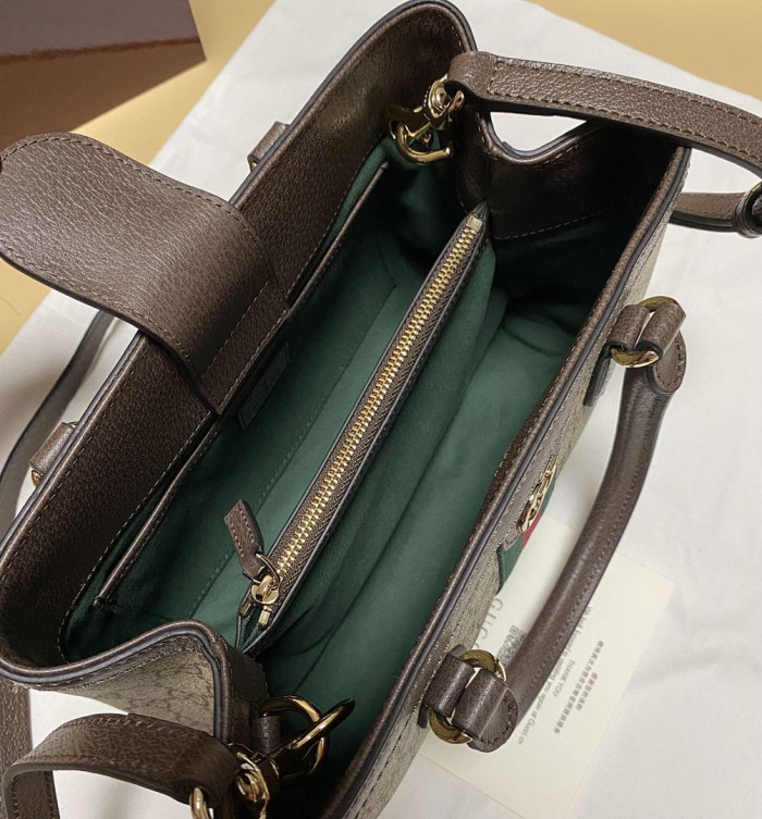 Gu66 BAG 25.5*18*0.5cm