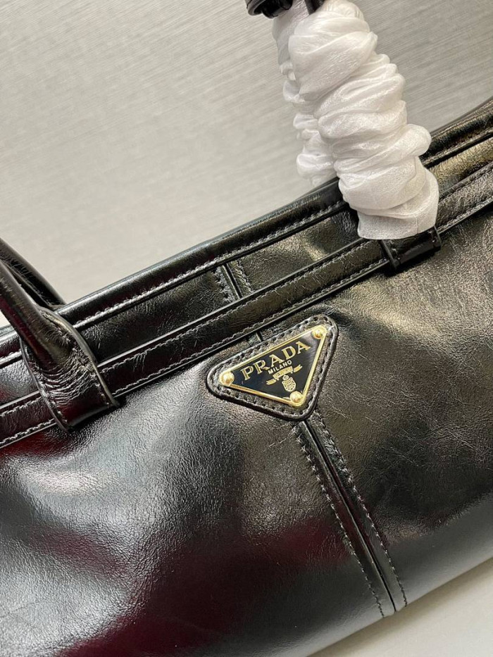 PRA BAG 32*15.5*12CM