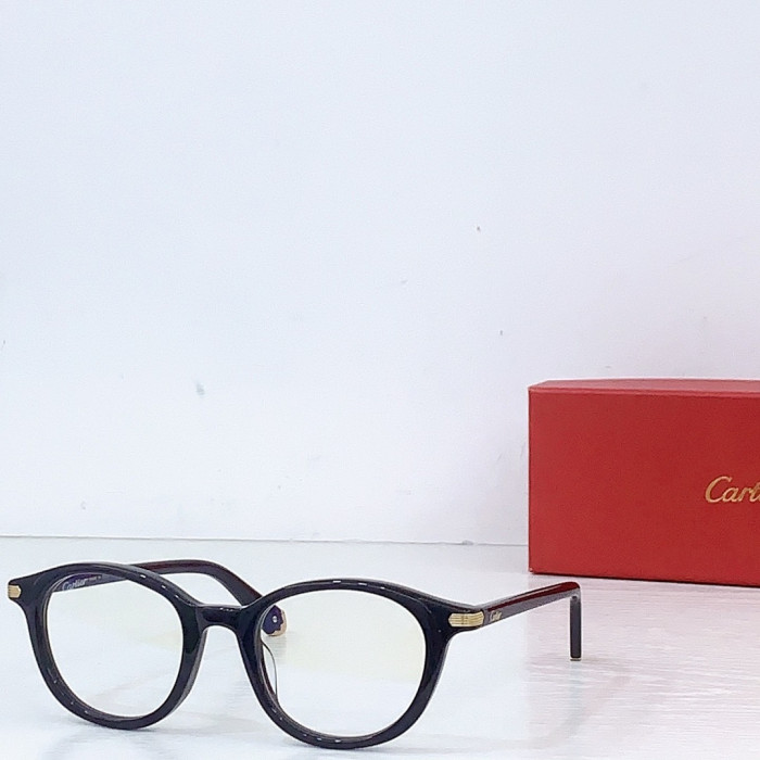 Ca*t1er Sunglasses