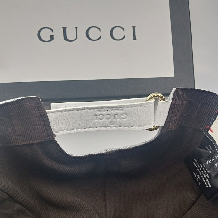 Gu66 HAT