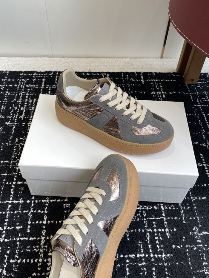 Ma1s0n Marg*e1a SHOES