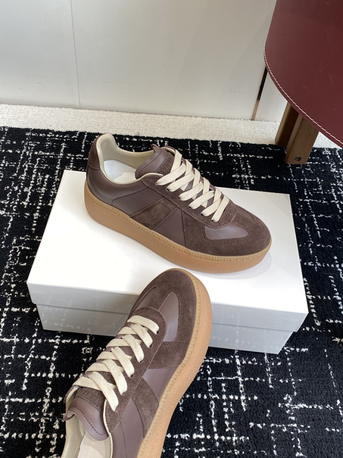 Ma1s0n Marg*e1a SHOES