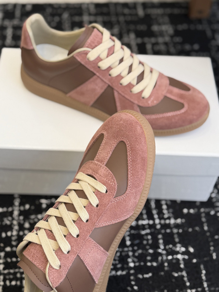 Ma1s0n Marg*e1a SHOES