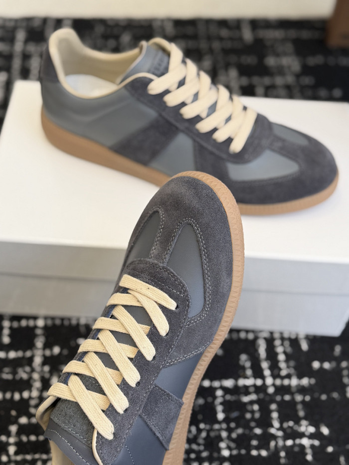 Ma1s0n Marg*e1a SHOES
